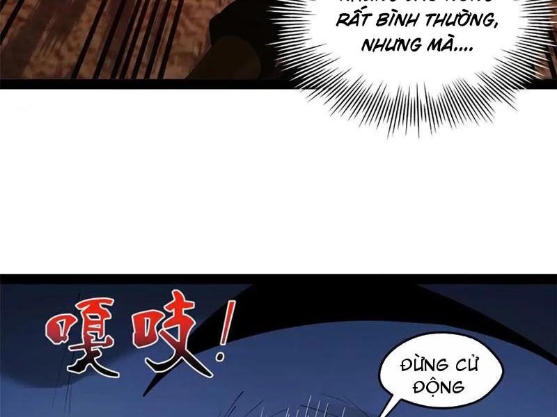 Chàng Rể Mạnh Nhất Lịch Sử Chapter 253 - Trang 2