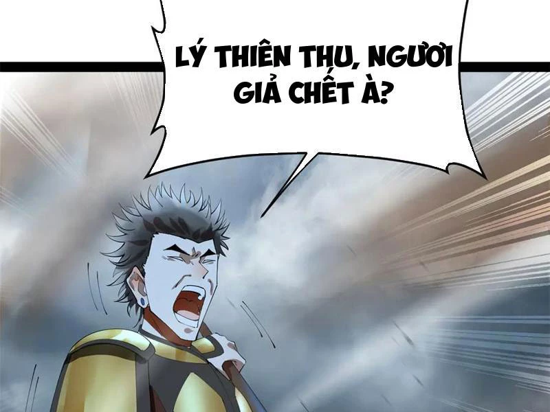 Chàng Rể Mạnh Nhất Lịch Sử Chapter 253 - Trang 2