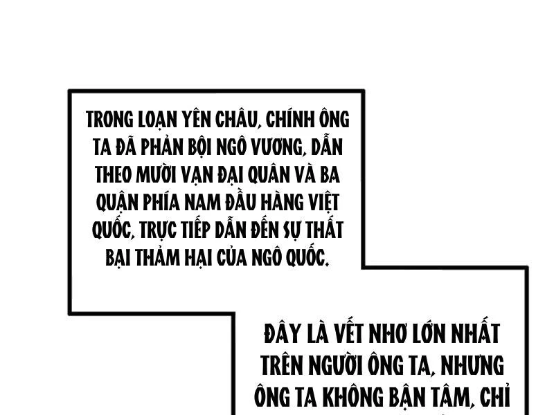 Chàng Rể Mạnh Nhất Lịch Sử Chapter 252 - Trang 2