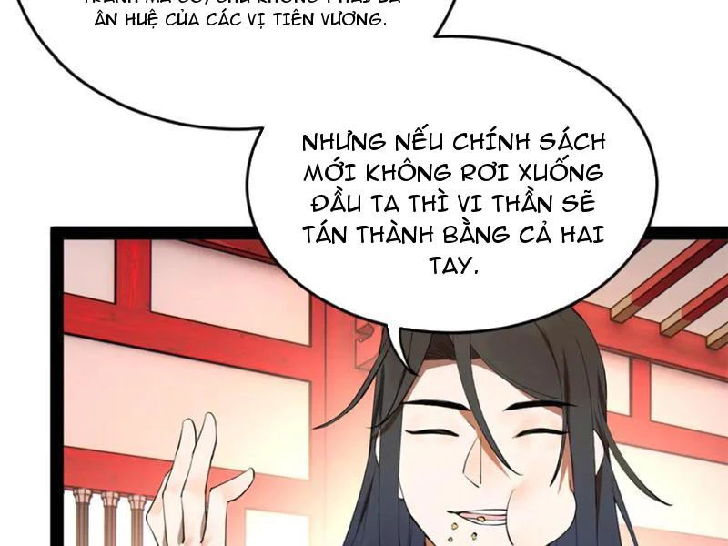 Chàng Rể Mạnh Nhất Lịch Sử Chapter 252 - Trang 2