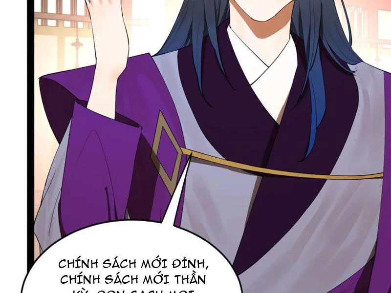 Chàng Rể Mạnh Nhất Lịch Sử Chapter 252 - Trang 2