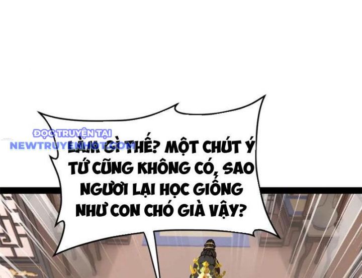 Chàng Rể Mạnh Nhất Lịch Sử Chapter 251 - Trang 2