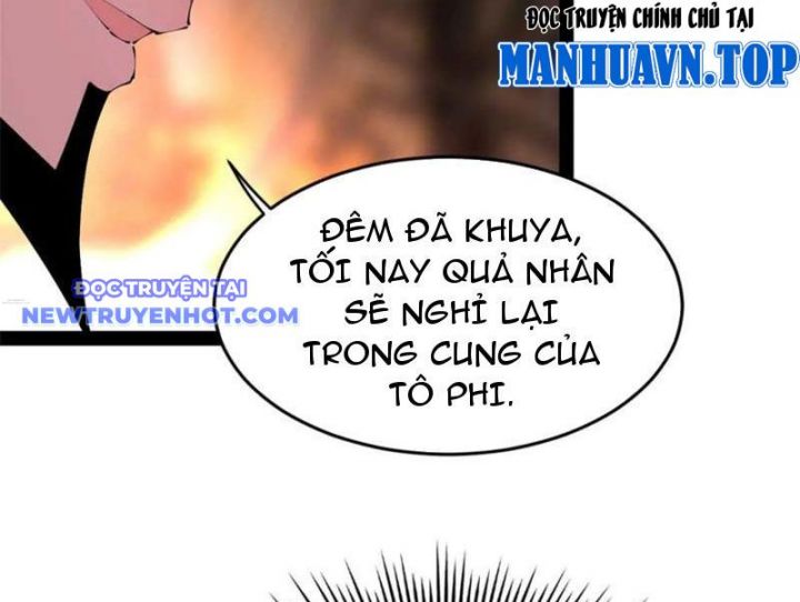 Chàng Rể Mạnh Nhất Lịch Sử Chapter 251 - Trang 2