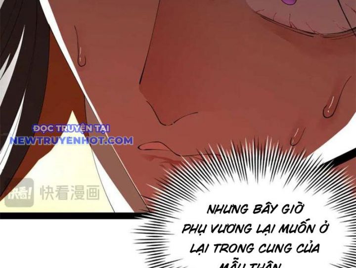 Chàng Rể Mạnh Nhất Lịch Sử Chapter 251 - Trang 2