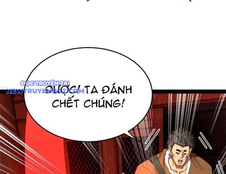 Chàng Rể Mạnh Nhất Lịch Sử Chapter 251 - Trang 2