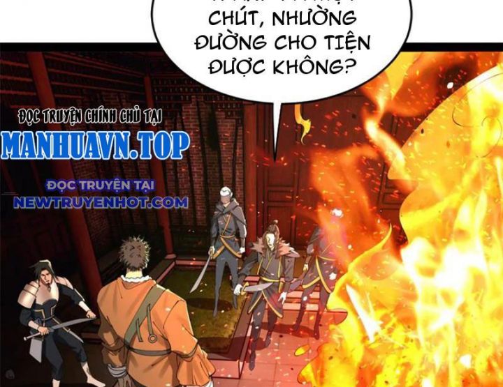 Chàng Rể Mạnh Nhất Lịch Sử Chapter 251 - Trang 2