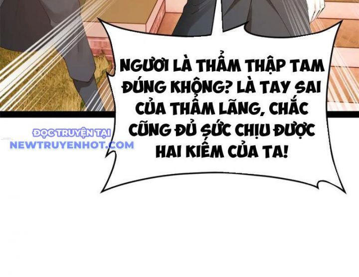 Chàng Rể Mạnh Nhất Lịch Sử Chapter 251 - Trang 2