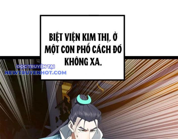 Chàng Rể Mạnh Nhất Lịch Sử Chapter 251 - Trang 2