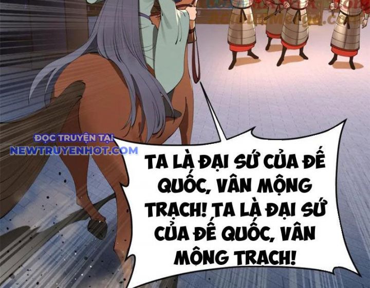 Chàng Rể Mạnh Nhất Lịch Sử Chapter 251 - Trang 2