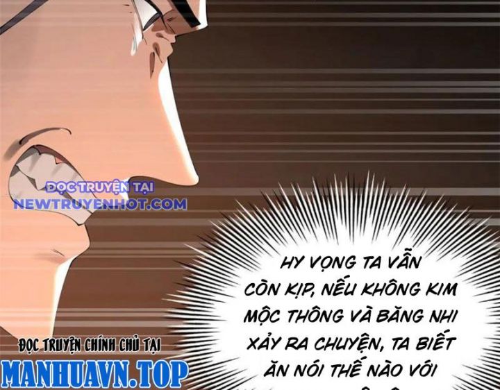 Chàng Rể Mạnh Nhất Lịch Sử Chapter 251 - Trang 2