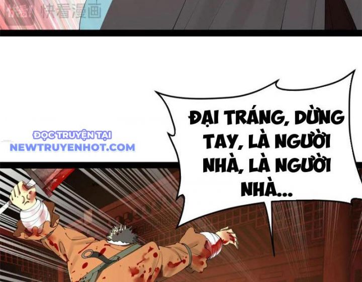 Chàng Rể Mạnh Nhất Lịch Sử Chapter 251 - Trang 2