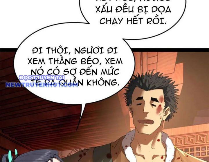 Chàng Rể Mạnh Nhất Lịch Sử Chapter 251 - Trang 2