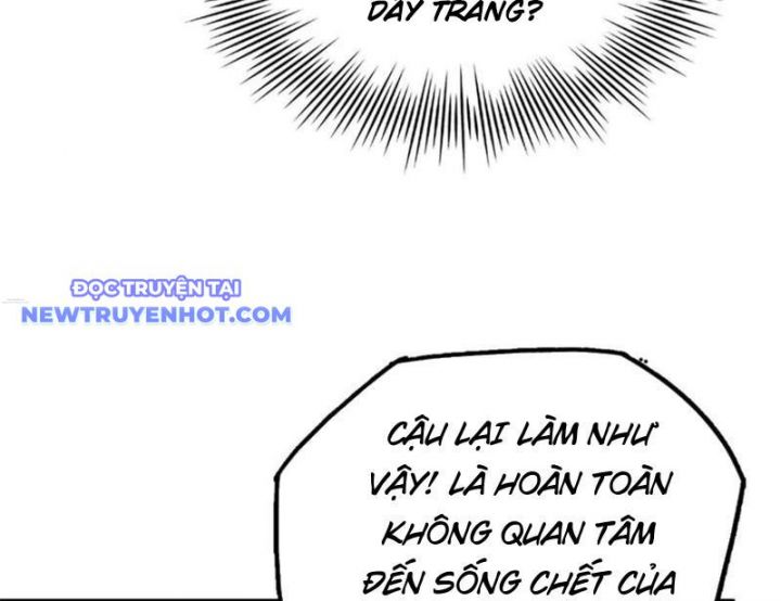 Chàng Rể Mạnh Nhất Lịch Sử Chapter 251 - Trang 2