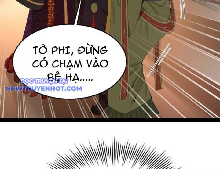 Chàng Rể Mạnh Nhất Lịch Sử Chapter 251 - Trang 2