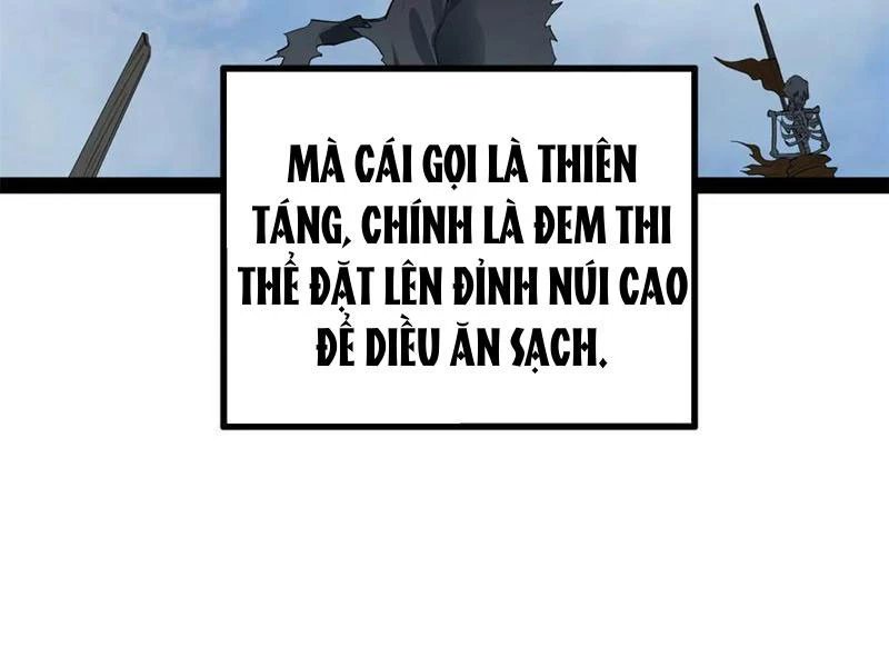 Chàng Rể Mạnh Nhất Lịch Sử Chapter 250 - Trang 2