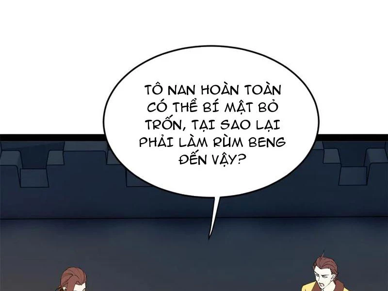 Chàng Rể Mạnh Nhất Lịch Sử Chapter 250 - Trang 2