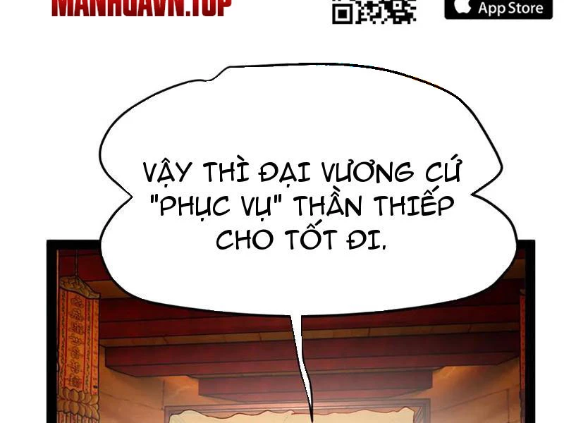 Chàng Rể Mạnh Nhất Lịch Sử Chapter 250 - Trang 2