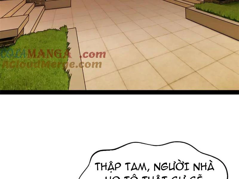 Chàng Rể Mạnh Nhất Lịch Sử Chapter 250 - Trang 2