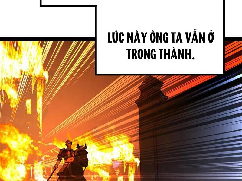 Chàng Rể Mạnh Nhất Lịch Sử Chapter 250 - Trang 2