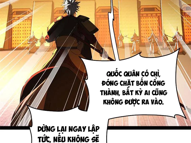 Chàng Rể Mạnh Nhất Lịch Sử Chapter 250 - Trang 2