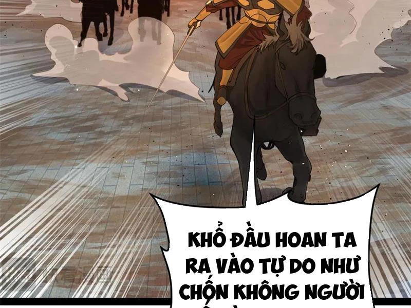 Chàng Rể Mạnh Nhất Lịch Sử Chapter 250 - Trang 2