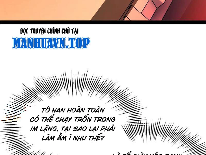 Chàng Rể Mạnh Nhất Lịch Sử Chapter 250 - Trang 2