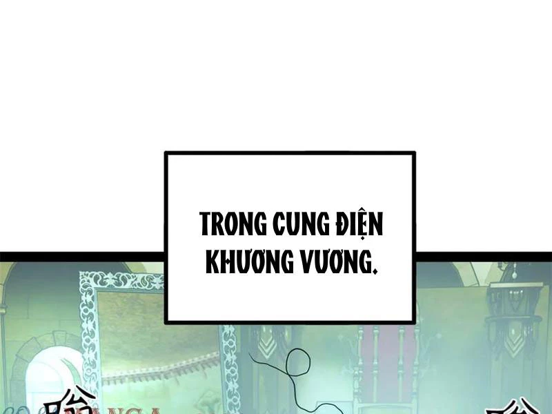 Chàng Rể Mạnh Nhất Lịch Sử Chapter 250 - Trang 2