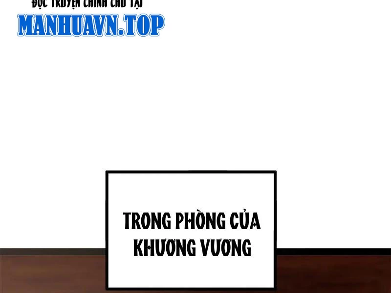 Chàng Rể Mạnh Nhất Lịch Sử Chapter 250 - Trang 2