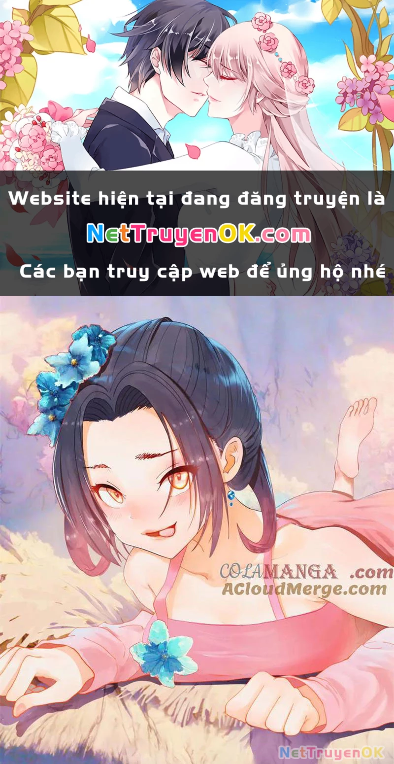 Chàng Rể Mạnh Nhất Lịch Sử Chapter 249 - Trang 2