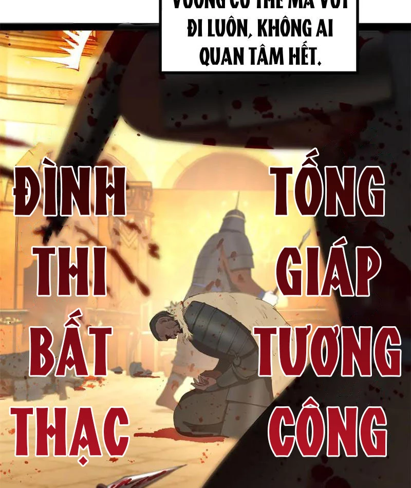 Chàng Rể Mạnh Nhất Lịch Sử Chapter 249 - Trang 2