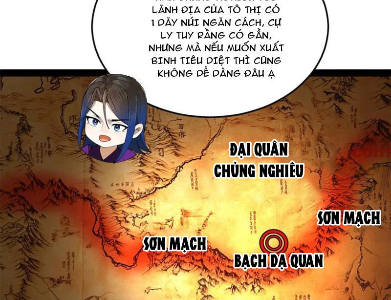 Chàng Rể Mạnh Nhất Lịch Sử Chapter 248 - Trang 2