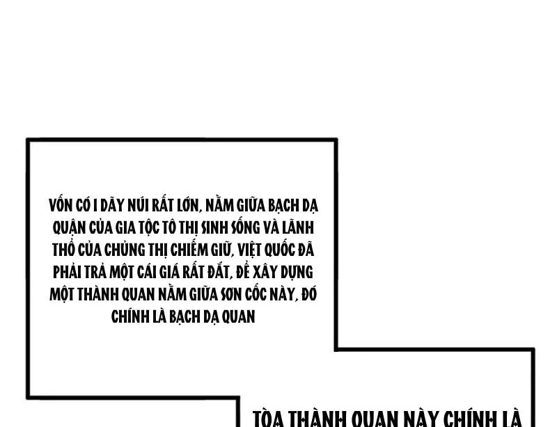 Chàng Rể Mạnh Nhất Lịch Sử Chapter 248 - Trang 2