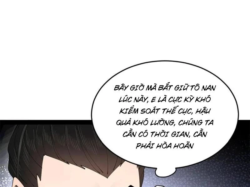 Chàng Rể Mạnh Nhất Lịch Sử Chapter 248 - Trang 2