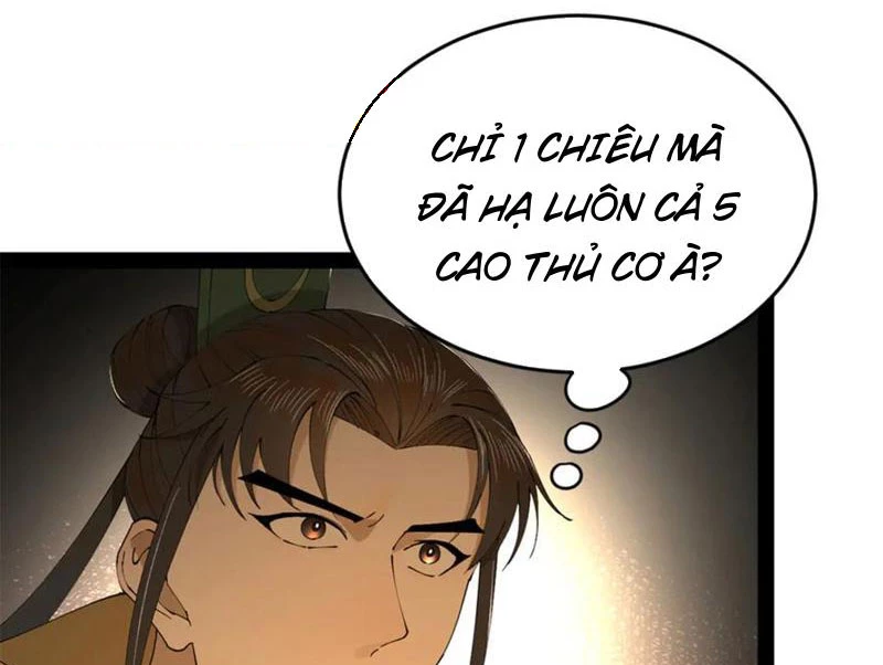 Chàng Rể Mạnh Nhất Lịch Sử Chapter 248 - Trang 2