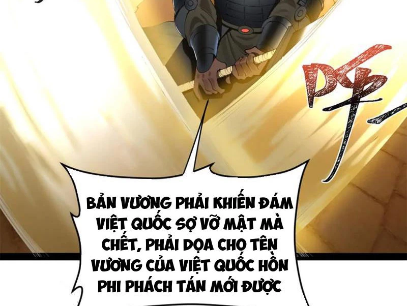 Chàng Rể Mạnh Nhất Lịch Sử Chapter 248 - Trang 2