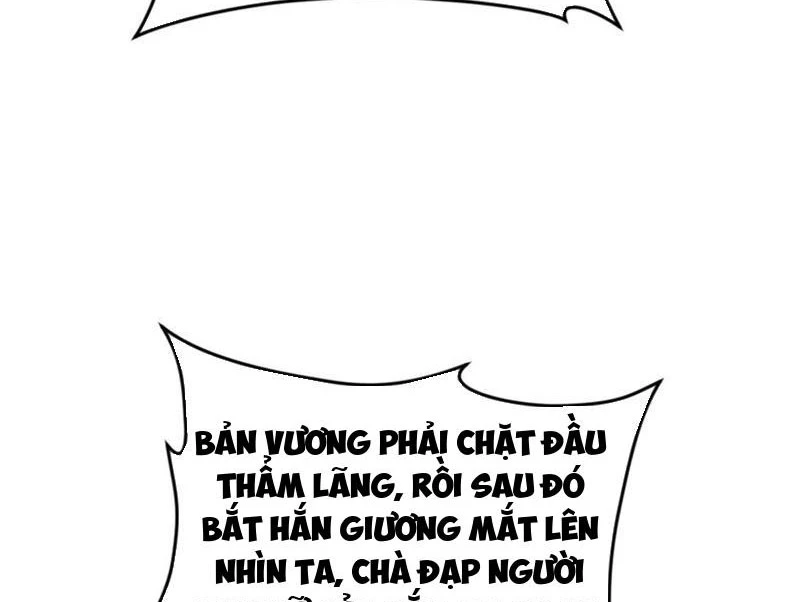 Chàng Rể Mạnh Nhất Lịch Sử Chapter 248 - Trang 2