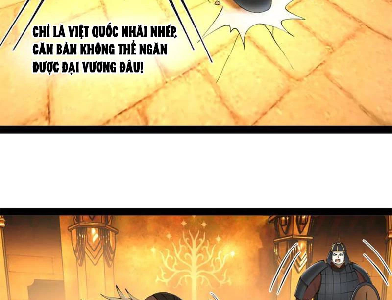 Chàng Rể Mạnh Nhất Lịch Sử Chapter 248 - Trang 2