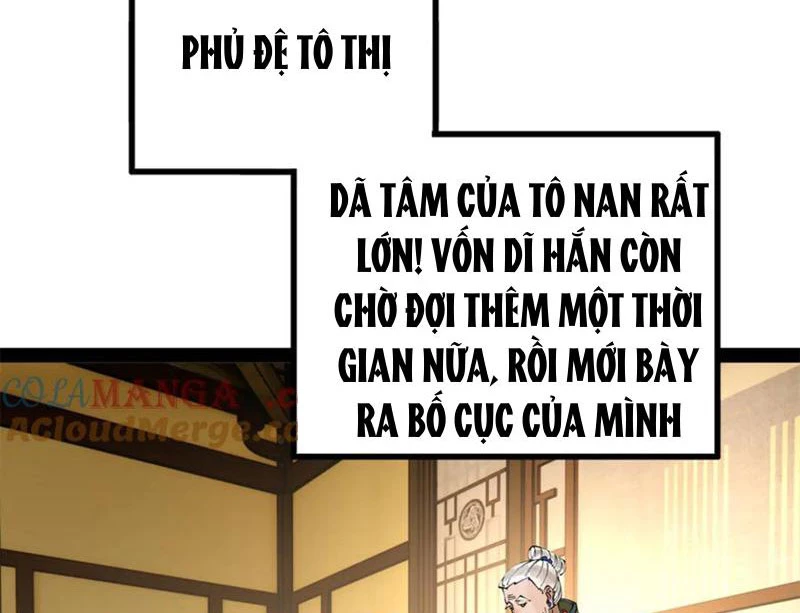 Chàng Rể Mạnh Nhất Lịch Sử Chapter 248 - Trang 2