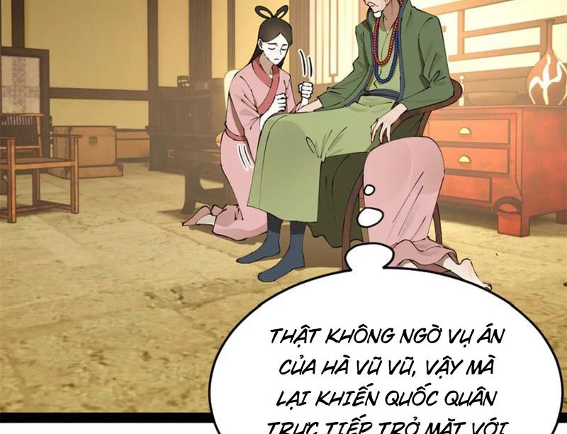 Chàng Rể Mạnh Nhất Lịch Sử Chapter 248 - Trang 2