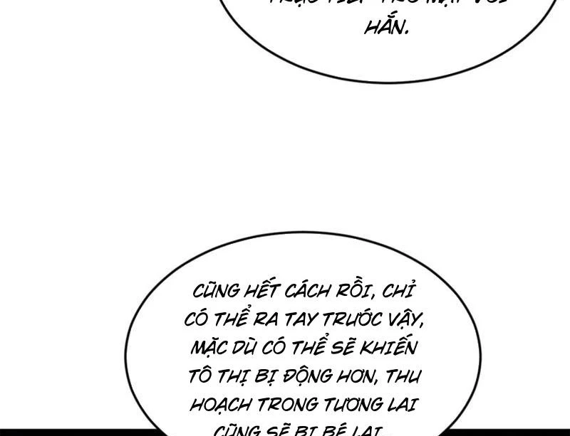 Chàng Rể Mạnh Nhất Lịch Sử Chapter 248 - Trang 2