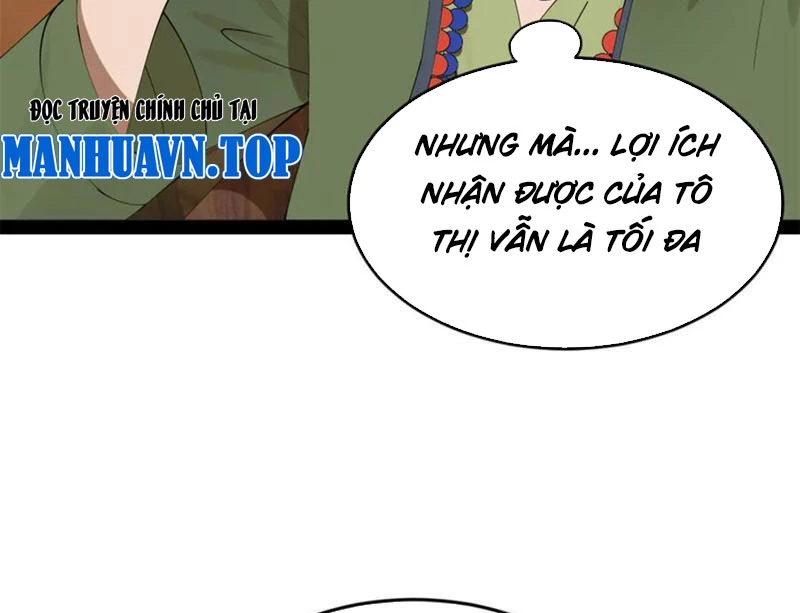 Chàng Rể Mạnh Nhất Lịch Sử Chapter 248 - Trang 2