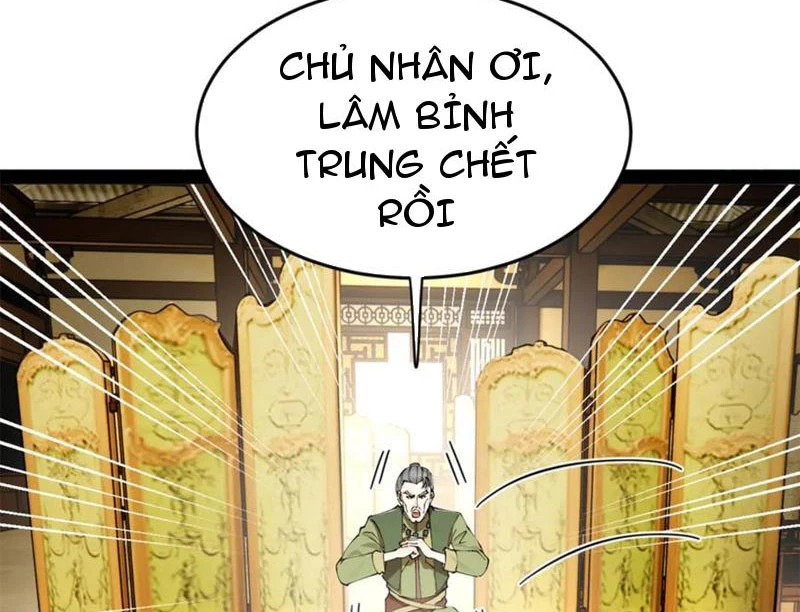 Chàng Rể Mạnh Nhất Lịch Sử Chapter 248 - Trang 2