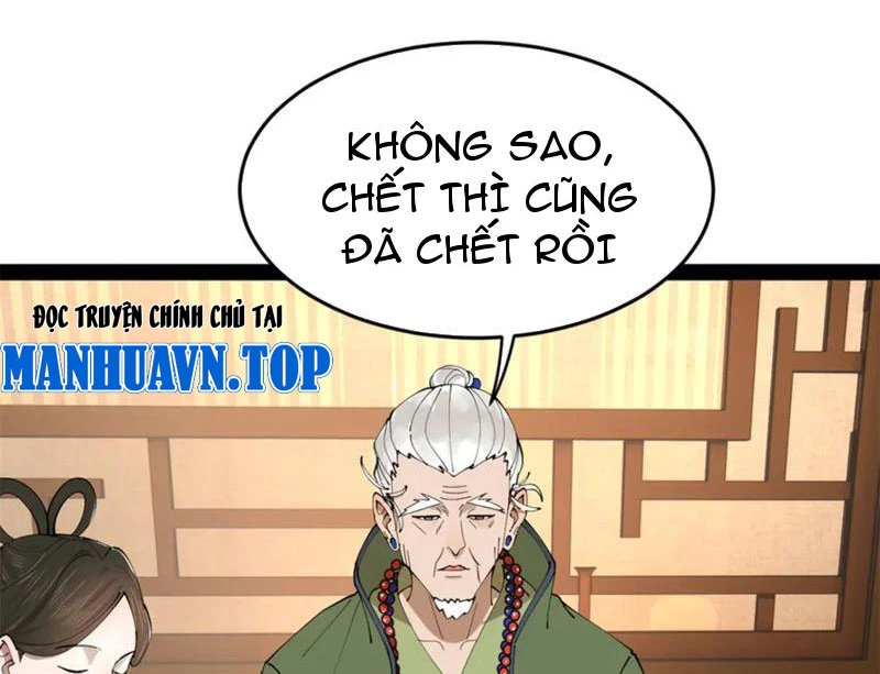 Chàng Rể Mạnh Nhất Lịch Sử Chapter 248 - Trang 2