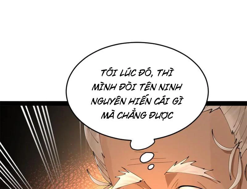 Chàng Rể Mạnh Nhất Lịch Sử Chapter 248 - Trang 2