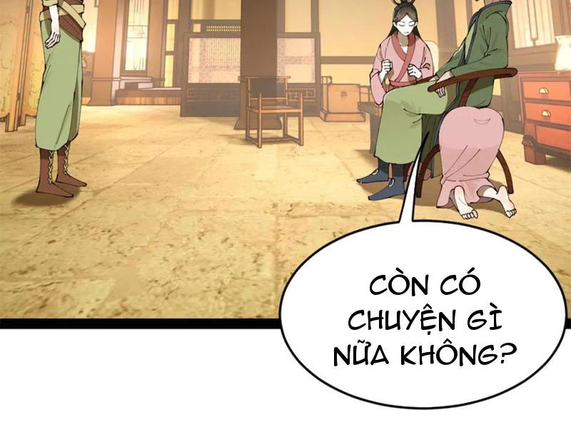 Chàng Rể Mạnh Nhất Lịch Sử Chapter 248 - Trang 2