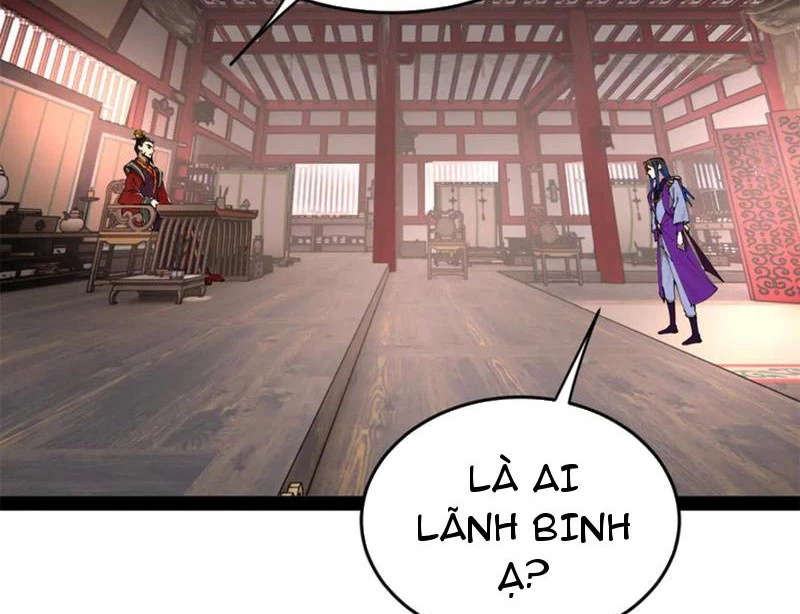 Chàng Rể Mạnh Nhất Lịch Sử Chapter 248 - Trang 2