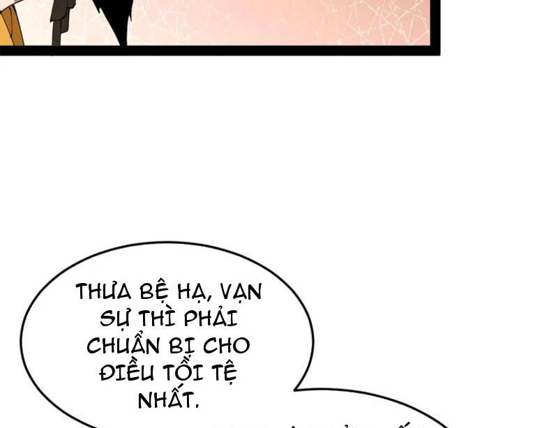 Chàng Rể Mạnh Nhất Lịch Sử Chapter 248 - Trang 2