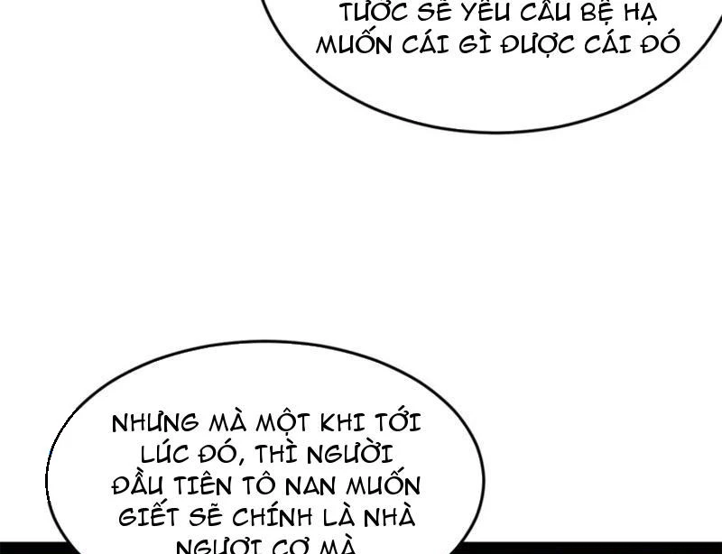 Chàng Rể Mạnh Nhất Lịch Sử Chapter 248 - Trang 2