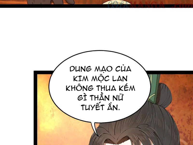 Chàng Rể Mạnh Nhất Lịch Sử Chapter 247 - Trang 2