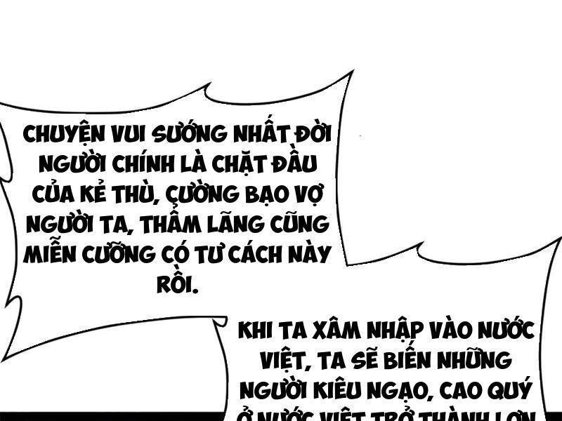 Chàng Rể Mạnh Nhất Lịch Sử Chapter 247 - Trang 2